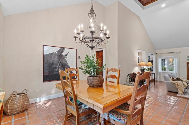9900 Walter Welsher Court, Gilroy CA: https://media.crmls.org/mediaz/dac5f063-f02f-46f0-94ce-d87b4a402ba1.jpg