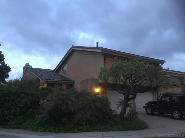 6645 Caminito Scioto, La Jolla CA: https://media.crmls.org/mediaz/dac5f1de-7ce8-4304-b751-1ad2babd95be.jpg