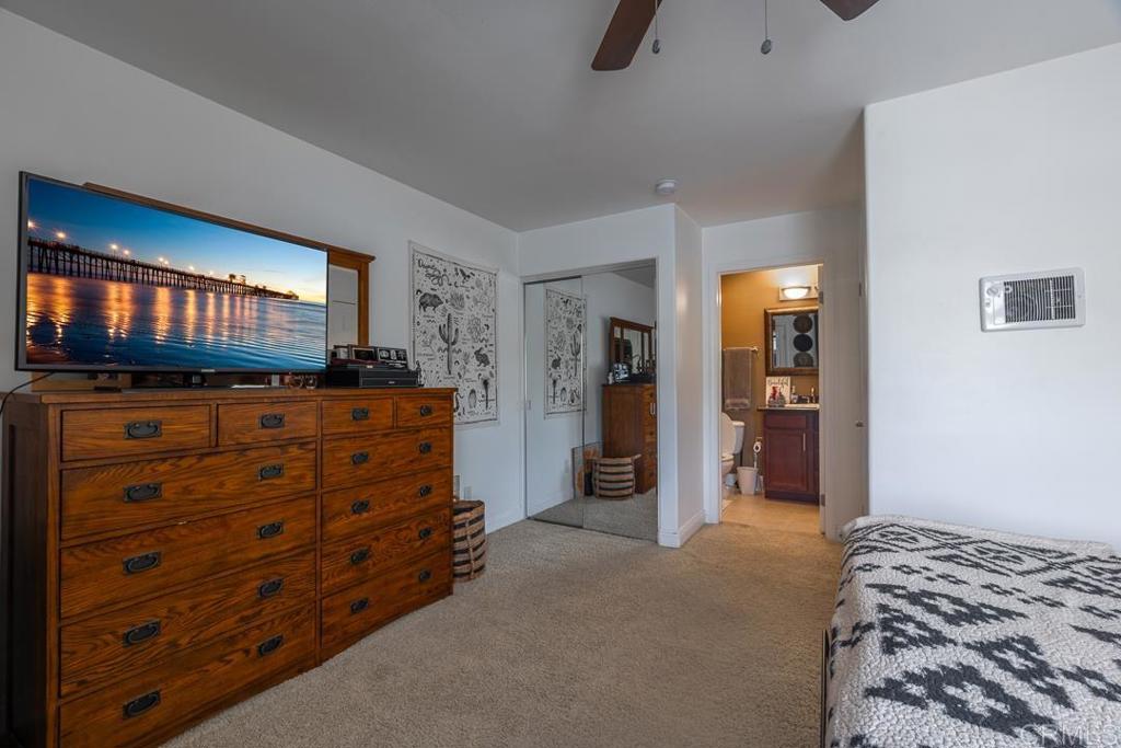 506 Canyon Drive - photo 18