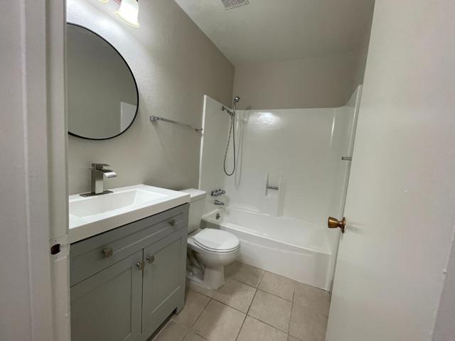 309 Cravens Court, San Jose CA: https://media.crmls.org/mediaz/dac61466-db1f-43f6-b010-fbd4a6a01730.jpg