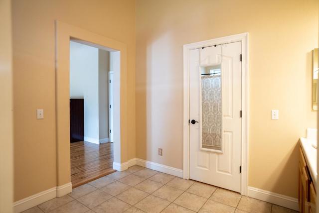 1221 Jacqueline Drive, Hollister CA: https://media.crmls.org/mediaz/dac61475-aef8-4d72-8fb6-336ad8f35ec6.jpg