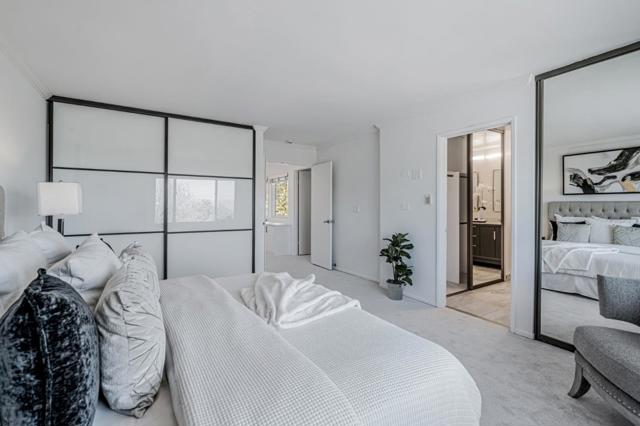21 Calypso Lane, San Carlos CA: https://media.crmls.org/mediaz/dac62093-e52b-4b70-b7e5-cc3f6c140432.jpg