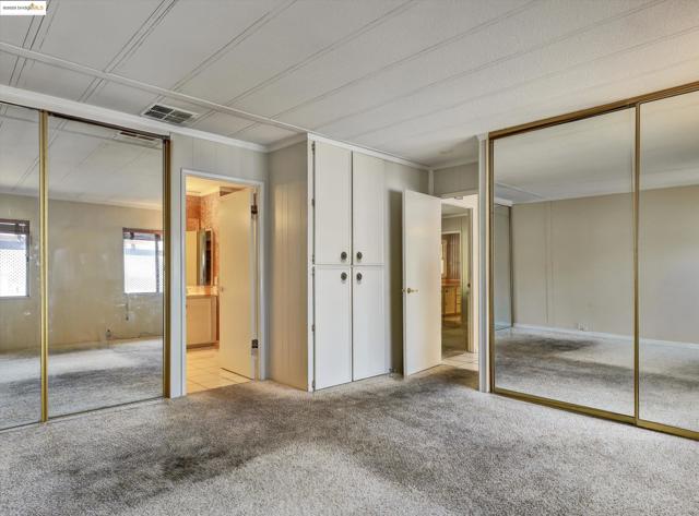 29064 MENDEZ RD, Hayward CA: https://media.crmls.org/mediaz/dac647a8-f3e9-46bf-bc7d-a9084c0ec236.jpg