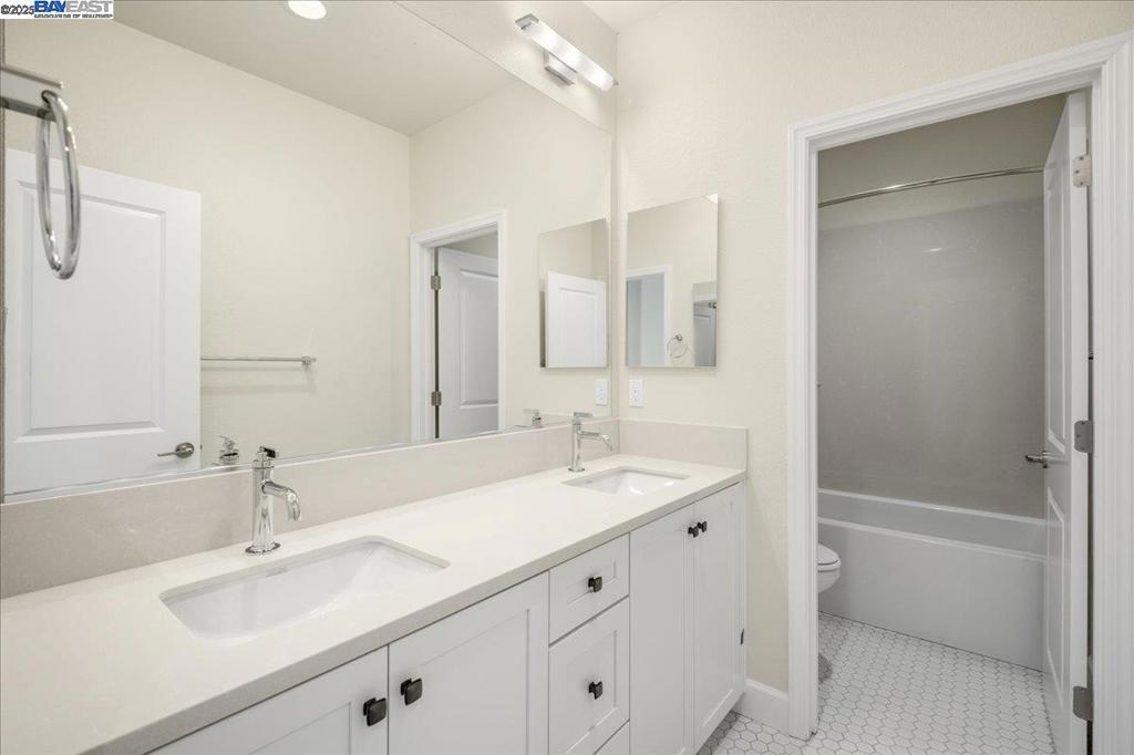 MLS #41106774 image #37
