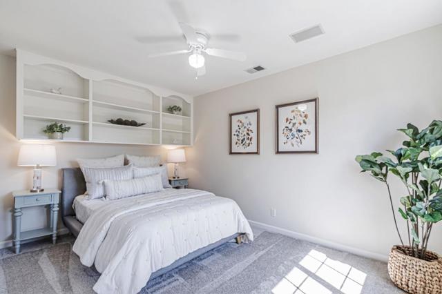 3233 Irlanda Way, San Jose CA: https://media.crmls.org/mediaz/dac68d02-a3c0-44bd-9441-6b94b9e02e92.jpg