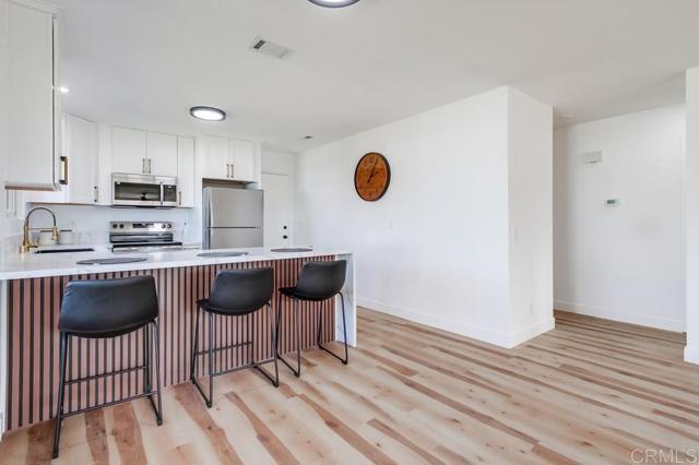 Image 3 of 36 For 1025 Plover Way
