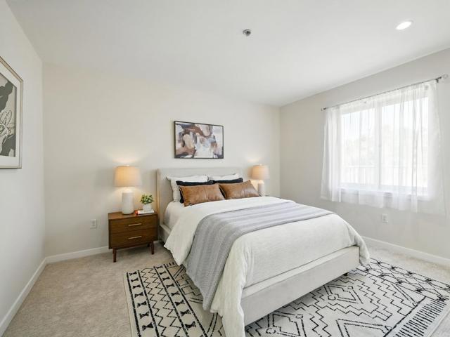 350 N 2nd Street, San Jose CA: https://media.crmls.org/mediaz/dac6d972-b24a-4da4-ad65-0870ef8b2d9a.jpg