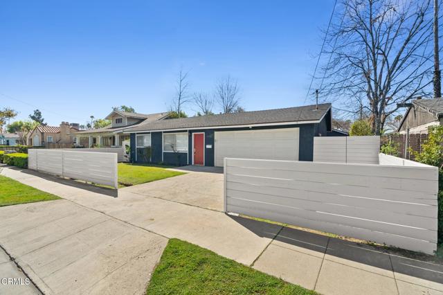 505 Palisade Street, Pasadena CA: https://media.crmls.org/mediaz/dac6ec63-1ffc-4fa2-8a7f-03caacff0ef2.jpg