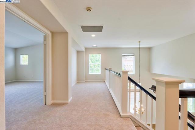 5615 Applegate Way, Dublin CA: https://media.crmls.org/mediaz/dac73d25-bb80-4723-9e64-fcf3c4a51f24.jpg