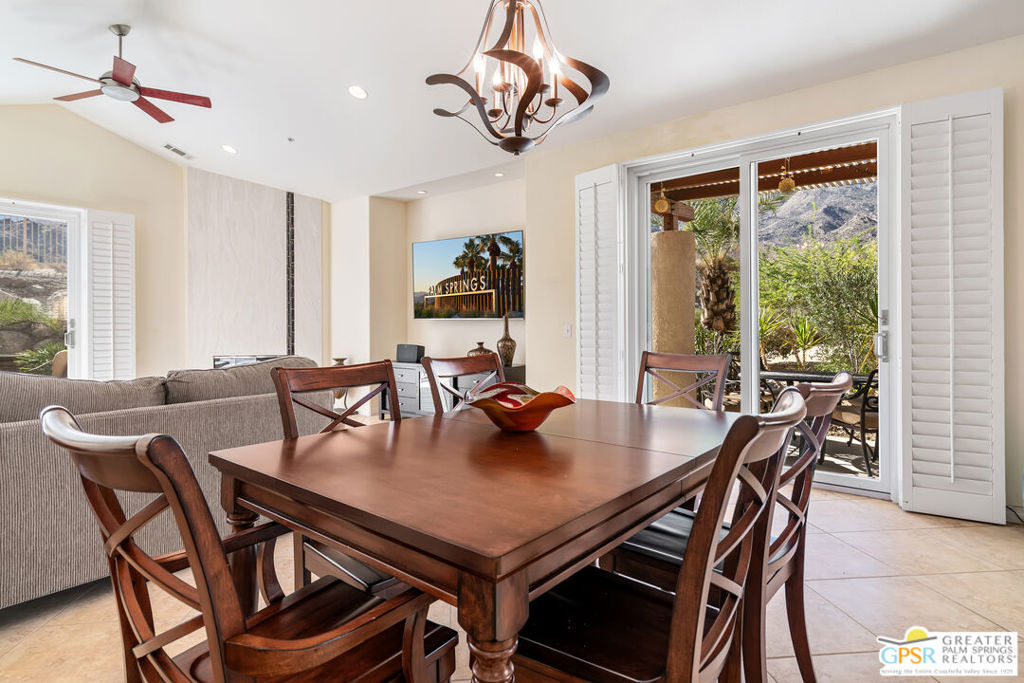 MLS #25611075PS image #20