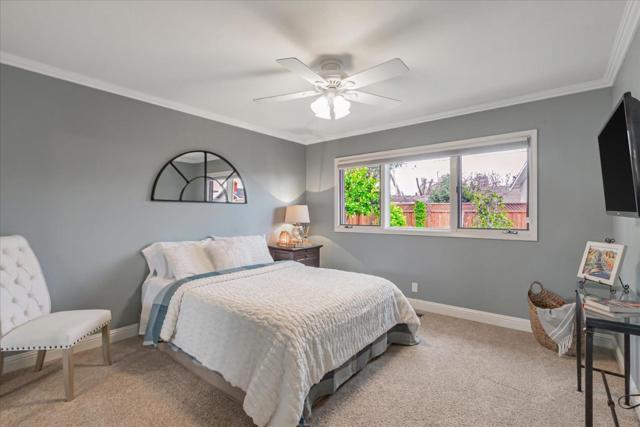2560 La Mirada Drive, San Jose CA: https://media.crmls.org/mediaz/dac76326-4895-4e68-95bf-2d66e7ed2e2b.jpg