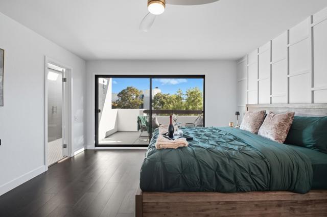 831 Balboa Lane, Foster City CA: https://media.crmls.org/mediaz/dac76b01-4227-434f-9b6c-b3890e256f5d.jpg