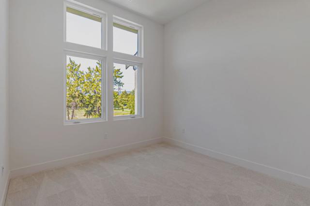 2880 Josephine Lane, Palo Alto CA: https://media.crmls.org/mediaz/dac7b2e2-415a-432f-916d-7b4d7c86732c.jpg
