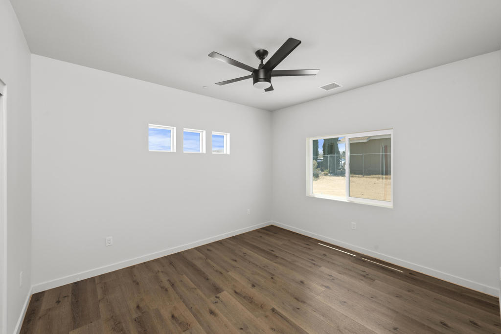 MLS #219136514DA image #14