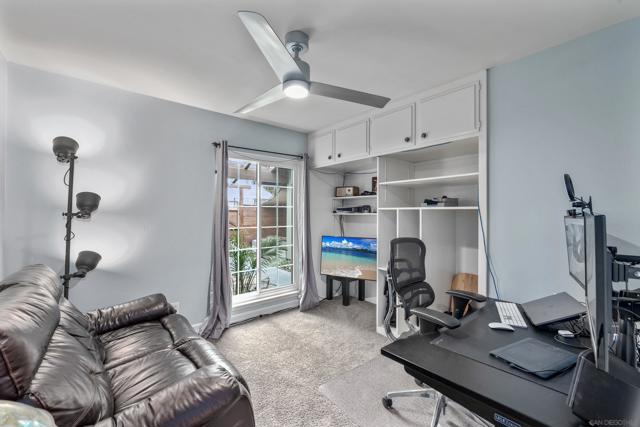 7919 Forrestal Rd, San Diego CA: https://media.crmls.org/mediaz/dac7d504-2958-4eda-ae15-7e7bd8faae5d.jpg