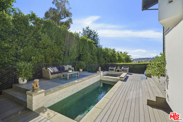 Drew Fenton | 3631 SERRA Road Malibu CA | MLS: 7403357 Drew Fenton | 3631 SERRA Road Malibu CA | MLS: 7403357