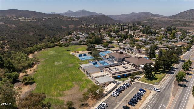 569 Rio Grande Cir, Thousand Oaks, CA 91360 photo 27