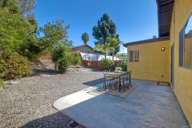 Detail Gallery Image 27 of 31 For 4564 Quailridge Dr, Oceanside,  CA 92056 - 2 Beds | 1 Baths