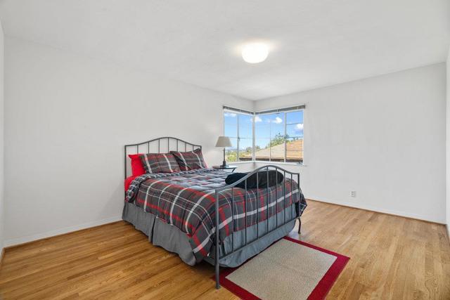 15711 Highland Drive, San Jose CA: https://media.crmls.org/mediaz/dac7efa5-22d2-46a5-8cc2-7e76260ed714.jpg