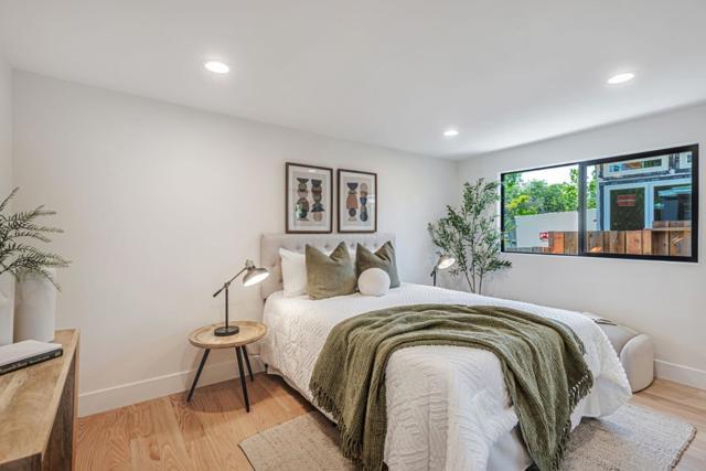 3428 Greer Road, Palo Alto CA: https://media.crmls.org/mediaz/dac81373-60d1-4e70-a9ab-4d5356d0c3e3.jpg