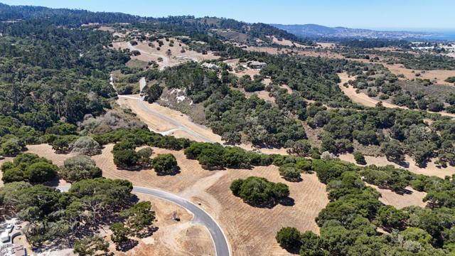 8160 Manjares, Monterey CA: https://media.crmls.org/mediaz/dac81398-7c15-4b0e-93dc-5a7c12a1dab1.jpg