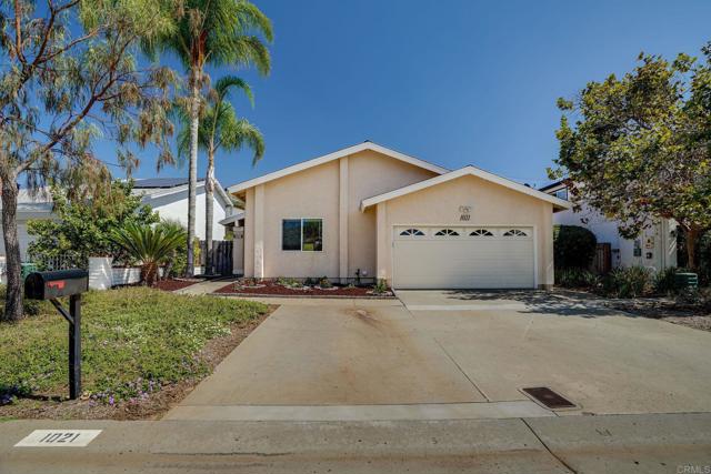 Front Image Thumbnail for CRNDP2509605