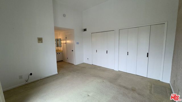 11260 Overland Avenue, 2D photo 16