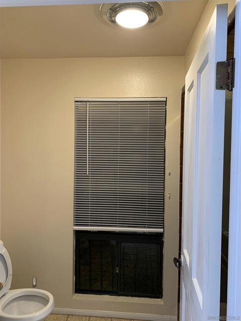9109 Huntley Road, Fallbrook CA: https://media.crmls.org/mediaz/dac84a5f-4bc1-424b-9345-e341ae83952a.jpg