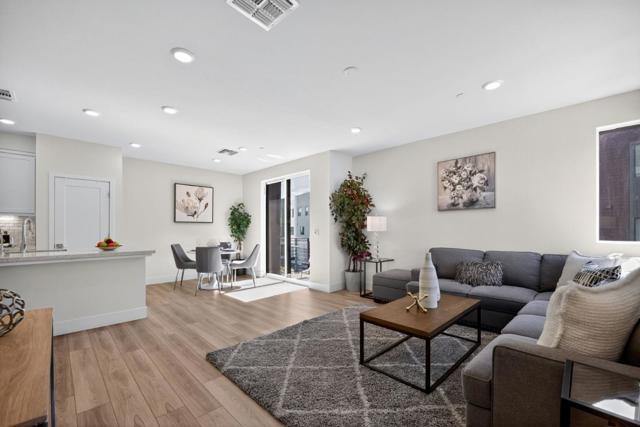 3891 Vanguard, Fremont CA: https://media.crmls.org/mediaz/dac84d50-ae4a-457f-8804-1ff33f5347eb.jpg