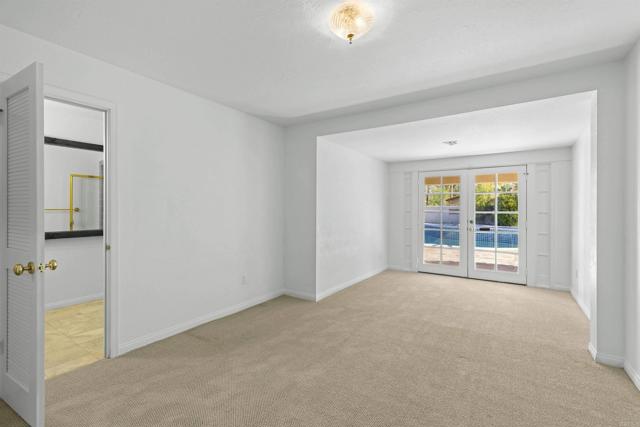 Home for Sale in Borrego Springs