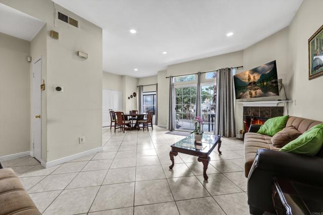 20920 COMMUNITY Street, 7 photo 6