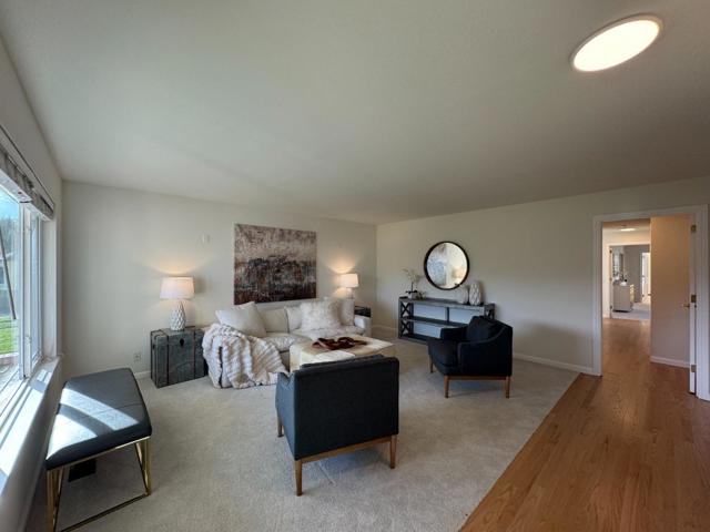 651 Spruce Street, Half Moon Bay CA: https://media.crmls.org/mediaz/dac8a36a-ccbd-4899-85be-88443fd1e33b.jpg
