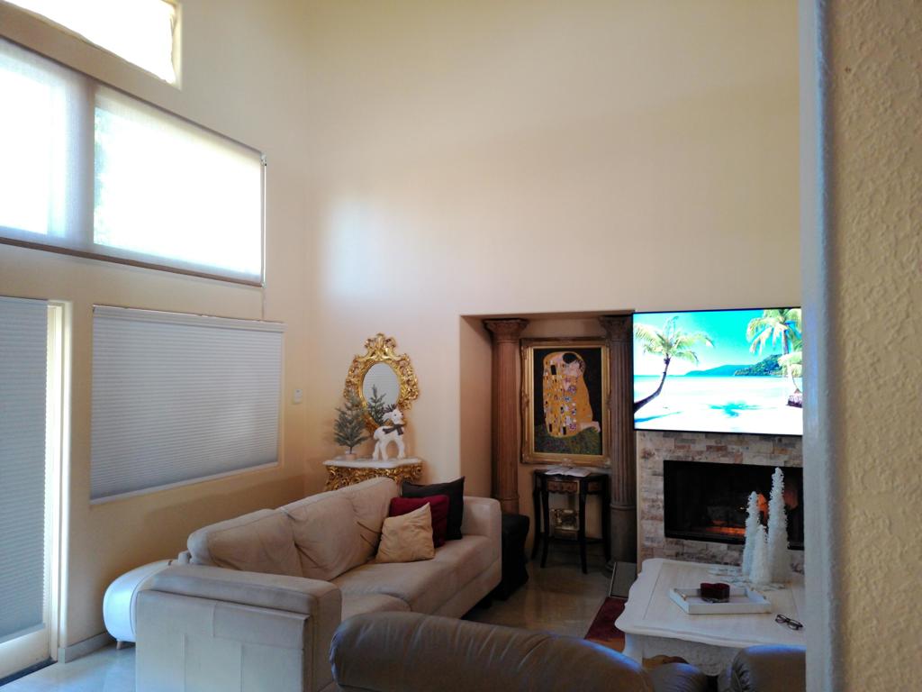 MLS #219137222DA image #3