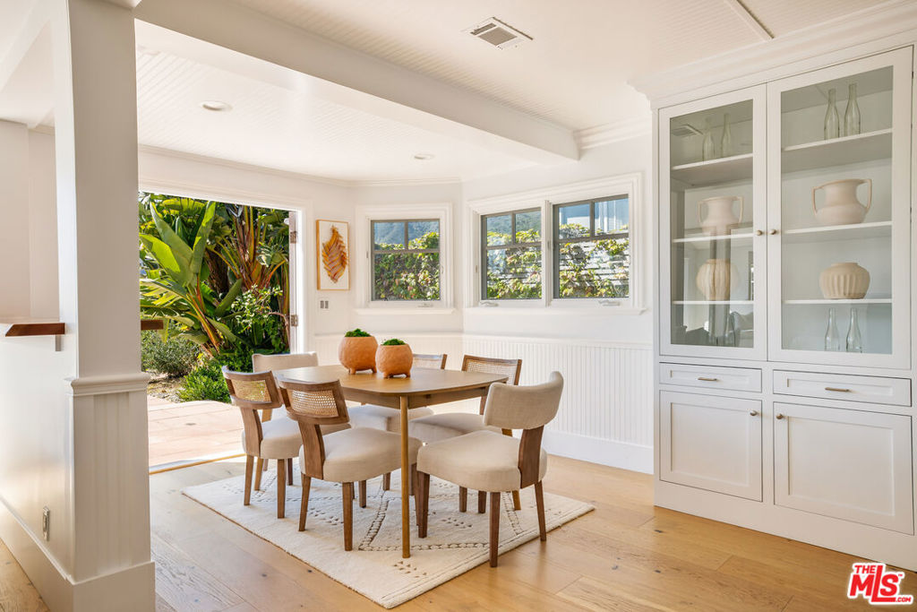 207 Tranquillo Road