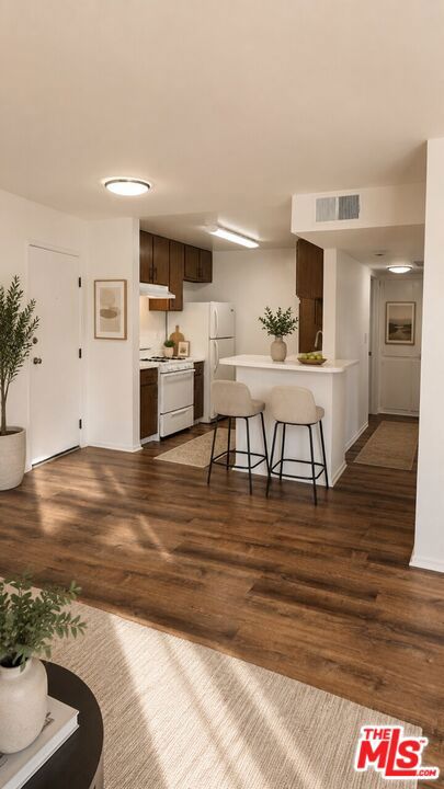  Income Home for Sale in Los Angeles, California