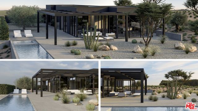 6660 Wandermere Road, Malibu CA: https://media.crmls.org/mediaz/dac91728-fa94-40ab-8d10-df1bedeaa571.jpg