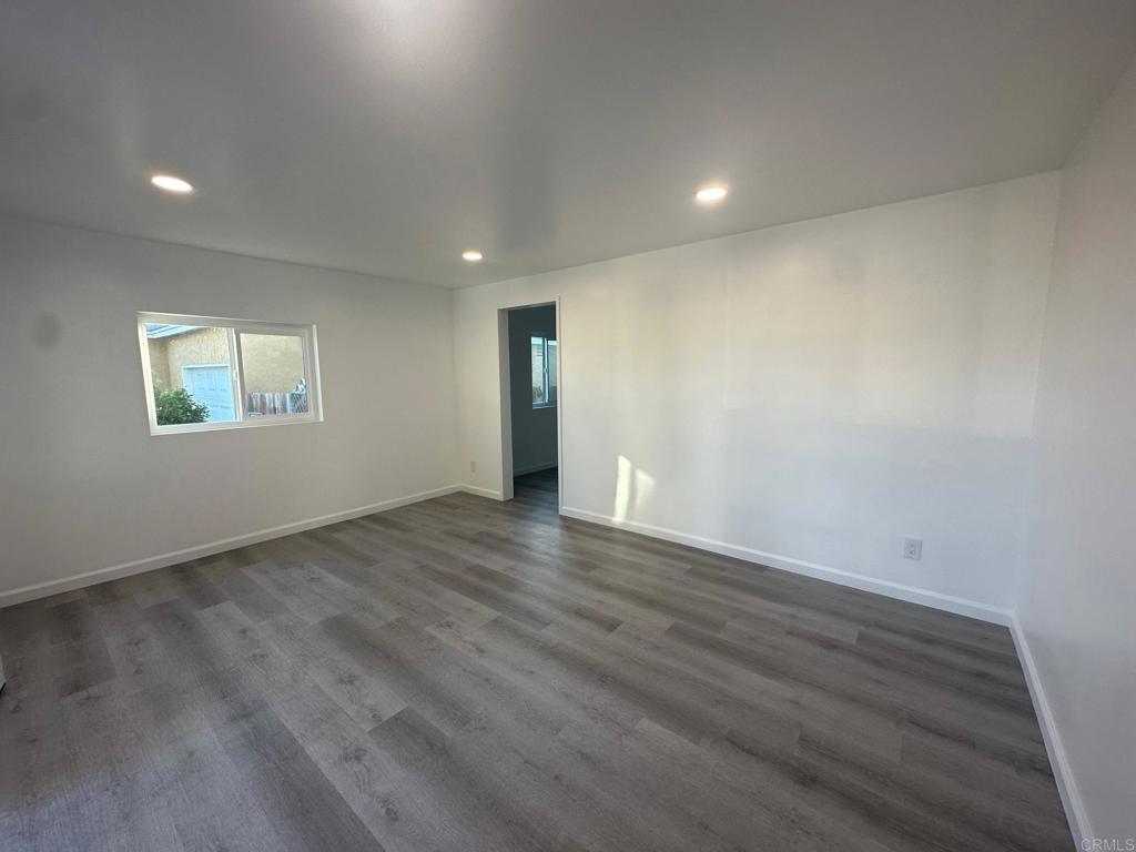 742 Morrison Street - photo 4