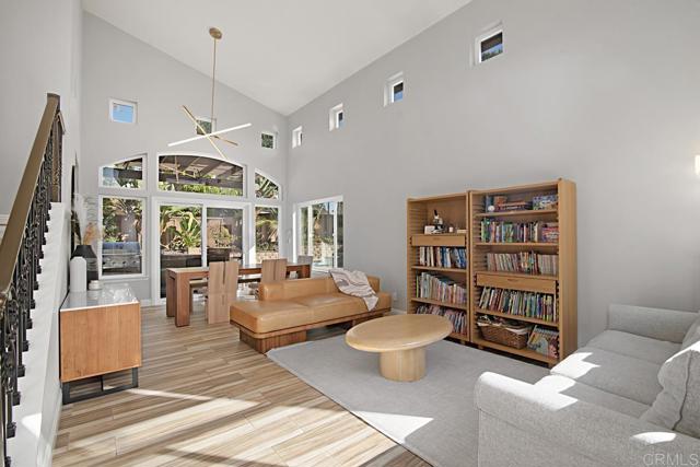 Detail Gallery Image 7 of 42 For Address Is Not Disclosed, San Diego,  CA 92129 - 4 Beds | 3 Baths