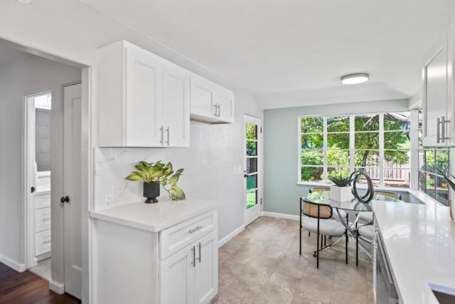 1460 Latham Street, Mountain View CA: https://media.crmls.org/mediaz/dac9679c-bc44-4510-b397-f13d543ab460.jpg