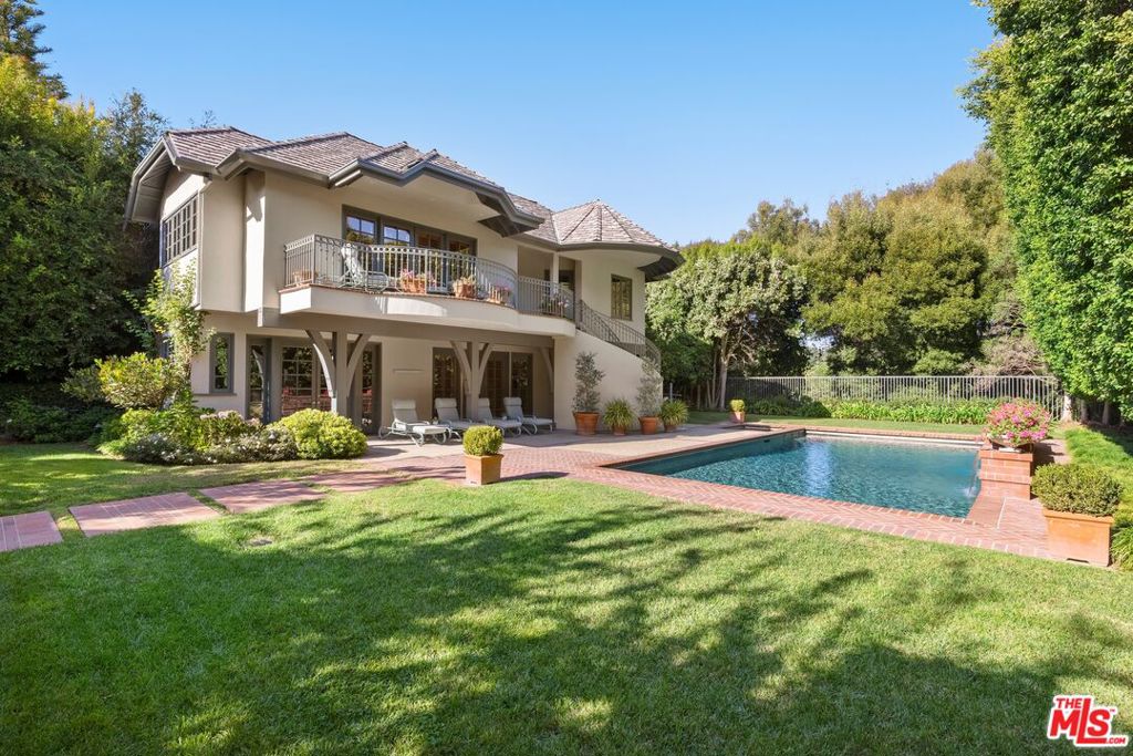 MLS #25488325 img 16