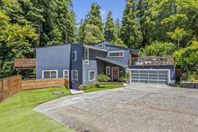 321 Valencia Road, Aptos CA: https://media.crmls.org/mediaz/dac98ded-10c5-49c7-a3c5-3f705f7c4f7a.jpg
