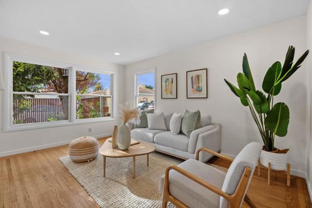 0 Huntington Avenue, San Bruno CA: https://media.crmls.org/mediaz/dac9b87f-d636-4771-ac0d-cc0e8cc3e6e2.jpg