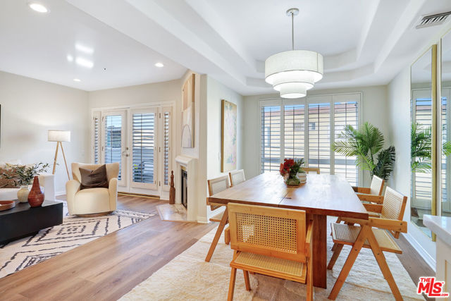 Drew Fenton | 11690 Montana Avenue Los Angeles CA | MLS: 7295317 Drew Fenton | 11690 Montana Avenue Los Angeles CA | MLS: 7295317