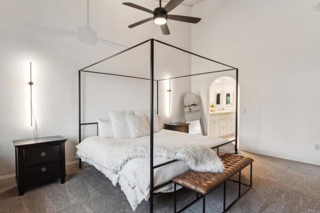 Detail Gallery Image 11 of 33 For 13426 the Sq, Poway,  CA 92064 - 2 Beds | 2 Baths