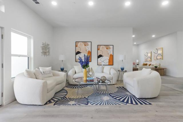 871 Menker, San Jose CA: https://media.crmls.org/mediaz/dac9e94c-3874-4389-b791-c26c6b916396.jpg