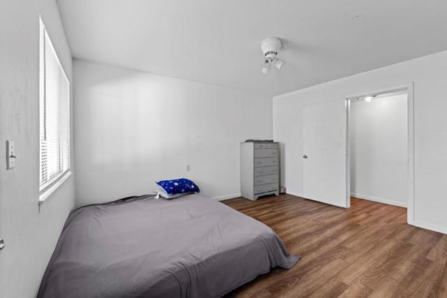 10395 Santa Teresa Boulevard, Gilroy CA: https://media.crmls.org/mediaz/daca0cad-96d1-40c9-b4db-cf0e7def4939.jpg