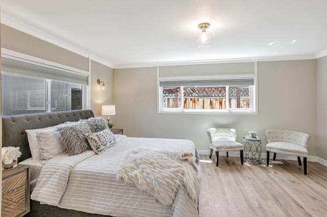 5040 Alan Avenue, San Jose CA: https://media.crmls.org/mediaz/daca180c-004e-4249-af62-3f4a73e49e6e.jpg
