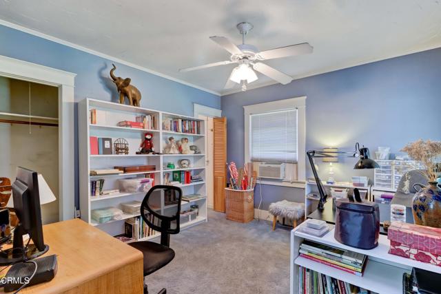 320 W Lemon Avenue, Monrovia CA: https://media.crmls.org/mediaz/daca2831-4ed0-464c-a1a9-c498ed0987e8.jpg