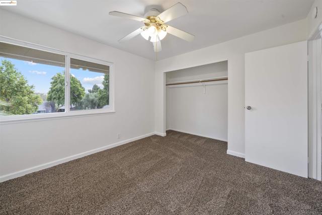 100 Carolina St, Vallejo CA: https://media.crmls.org/mediaz/daca6a6d-62c0-472b-8e7c-6fda43f05b9e.jpg