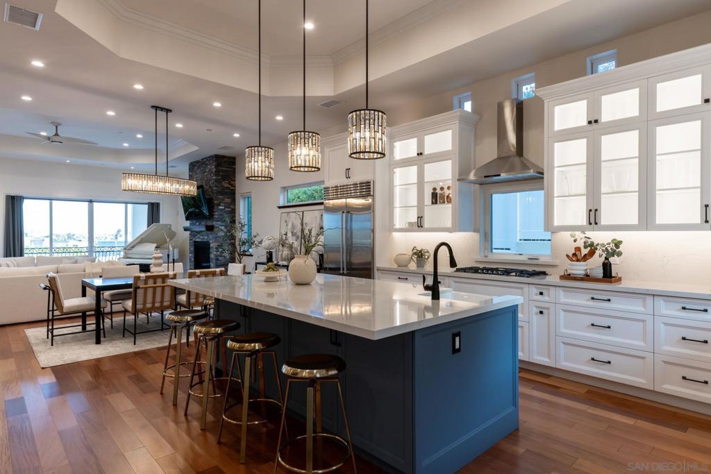 1092 Evergreen Street - photo 20